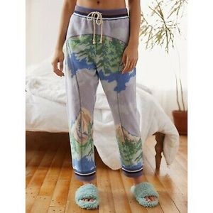 Out from Under Outlander Joggers ⛰